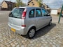 Opel Meriva 1.8-16V Cosmo