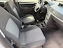 Opel Meriva 1.8-16V Cosmo