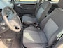 Opel Meriva 1.8-16V Cosmo