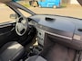 Opel Meriva 1.8-16V Cosmo