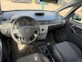 Opel Meriva 1.8-16V Cosmo