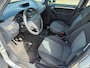 Opel Meriva 1.8-16V Cosmo