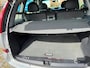 Opel Meriva 1.8-16V Cosmo