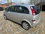Opel Meriva 1.8-16V Cosmo