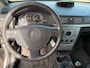 Opel Meriva 1.8-16V Cosmo