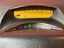 Citroën C4 1.6-16V Image  | Automaat | Clima | Cruise