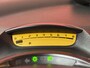 Citroën C4 1.6-16V Image  | Automaat | Clima | Cruise
