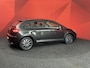 Citroën C4 1.6-16V Image  | Automaat | Clima | Cruise