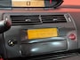 Citroën C4 1.6-16V Image  | Automaat | Clima | Cruise