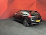 Citroën C4 1.6-16V Image  | Automaat | Clima | Cruise