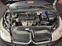 Citroën C4 1.6-16V Image  | Automaat | Clima | Cruise
