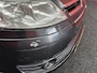 Citroën C4 1.6-16V Image  | Automaat | Clima | Cruise