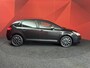 Citroën C4 1.6-16V Image  | Automaat | Clima | Cruise