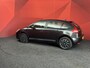 Citroën C4 1.6-16V Image  | Automaat | Clima | Cruise