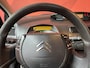 Citroën C4 1.6-16V Image  | Automaat | Clima | Cruise