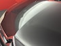 Citroën C4 1.6-16V Image  | Automaat | Clima | Cruise