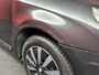 Citroën C4 1.6-16V Image  | Automaat | Clima | Cruise