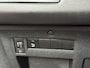 Citroën C4 1.6-16V Image  | Automaat | Clima | Cruise