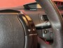 Citroën C4 1.6-16V Image  | Automaat | Clima | Cruise