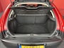Citroën C4 1.6-16V Image  | Automaat | Clima | Cruise