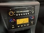 Citroën C4 1.6-16V Image  | Automaat | Clima | Cruise