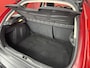 Citroën C4 1.6-16V Image  | Automaat | Clima | Cruise