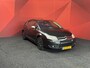 Citroën C4 1.6-16V Image  | Automaat | Clima | Cruise