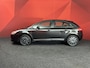 Citroën C4 1.6-16V Image  | Automaat | Clima | Cruise