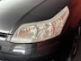 Citroën C4 1.6-16V Image  | Automaat | Clima | Cruise