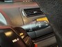 Citroën C4 1.6-16V Image  | Automaat | Clima | Cruise