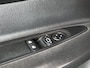 Citroën C4 1.6-16V Image  | Automaat | Clima | Cruise