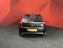 Citroën C4 1.6-16V Image  | Automaat | Clima | Cruise