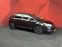 Citroën C4 1.6-16V Image  | Automaat | Clima | Cruise