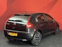 Citroën C4 1.6-16V Image  | Automaat | Clima | Cruise
