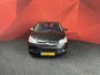 Citroën C4 1.6-16V Image  | Automaat | Clima | Cruise