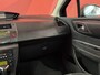 Citroën C4 1.6-16V Image  | Automaat | Clima | Cruise