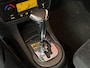 Citroën C4 1.6-16V Image  | Automaat | Clima | Cruise