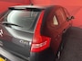 Citroën C4 1.6-16V Image  | Automaat | Clima | Cruise