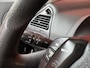 Citroën C4 1.6-16V Image  | Automaat | Clima | Cruise