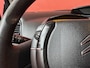 Citroën C4 1.6-16V Image  | Automaat | Clima | Cruise