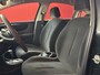 Citroën C4 1.6-16V Image  | Automaat | Clima | Cruise