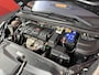 Citroën C4 1.6-16V Image  | Automaat | Clima | Cruise
