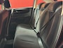 Citroën C4 1.6-16V Image  | Automaat | Clima | Cruise