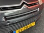 Citroën C4 1.6-16V Image  | Automaat | Clima | Cruise