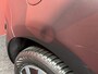 Citroën C4 1.6-16V Image  | Automaat | Clima | Cruise