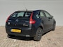 Citroën C4 1.6-16V Image | Nieuw Binnen! | Automaat | Clima | Cruise