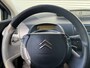 Citroën C4 1.6-16V Image | Nieuw Binnen! | Automaat | Clima | Cruise