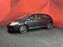 Citroën C4 1.6-16V Image  | Automaat | Clima | Cruise
