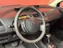 Citroën C4 1.6-16V Image  | Automaat | Clima | Cruise