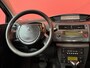 Citroën C4 1.6-16V Image  | Automaat | Clima | Cruise